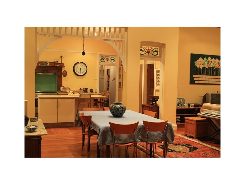 17 Boyle Street, Balgowlah NSW 2093