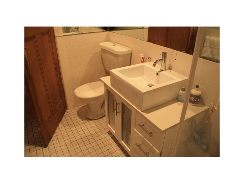 17 Boyle Street, Balgowlah NSW 2093