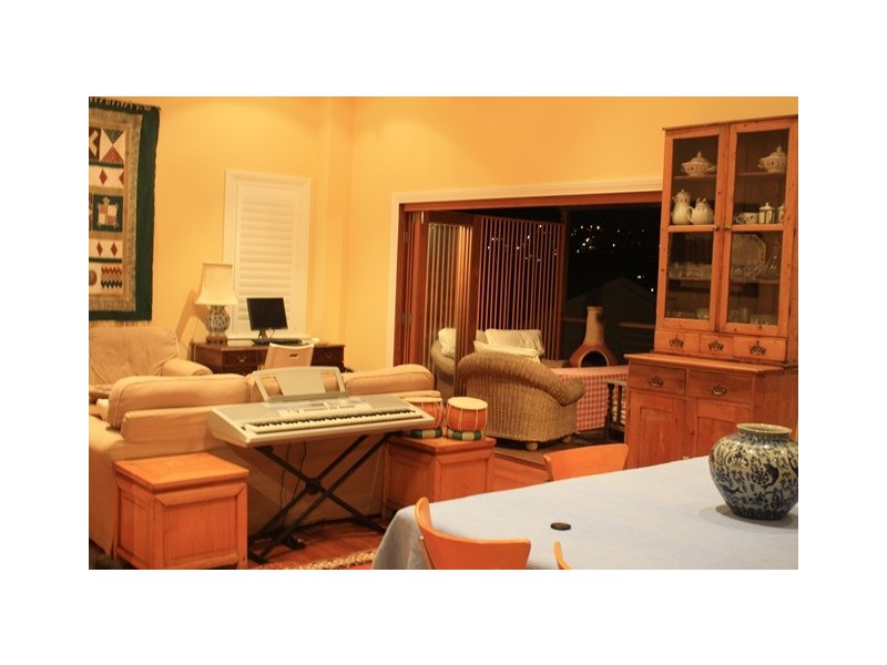 17 Boyle Street, Balgowlah NSW 2093