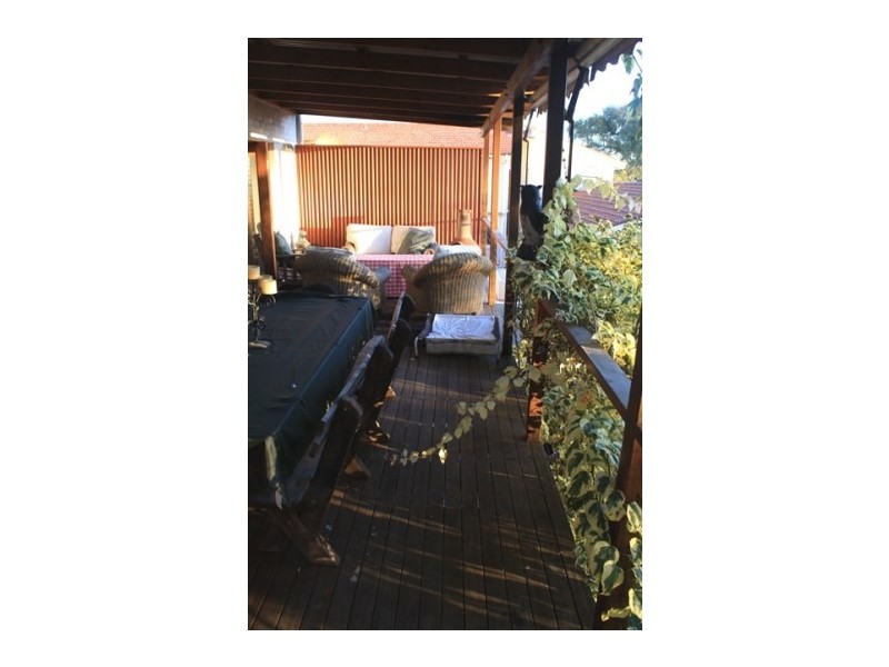 17 Boyle Street, Balgowlah NSW 2093