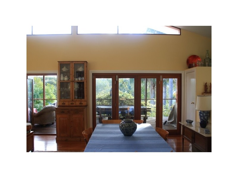 17 Boyle Street, Balgowlah NSW 2093