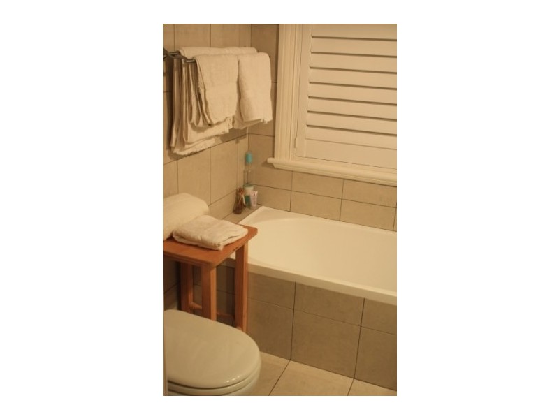 17 Boyle Street, Balgowlah NSW 2093