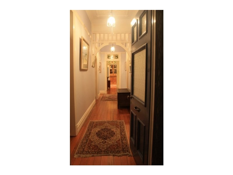 17 Boyle Street, Balgowlah NSW 2093