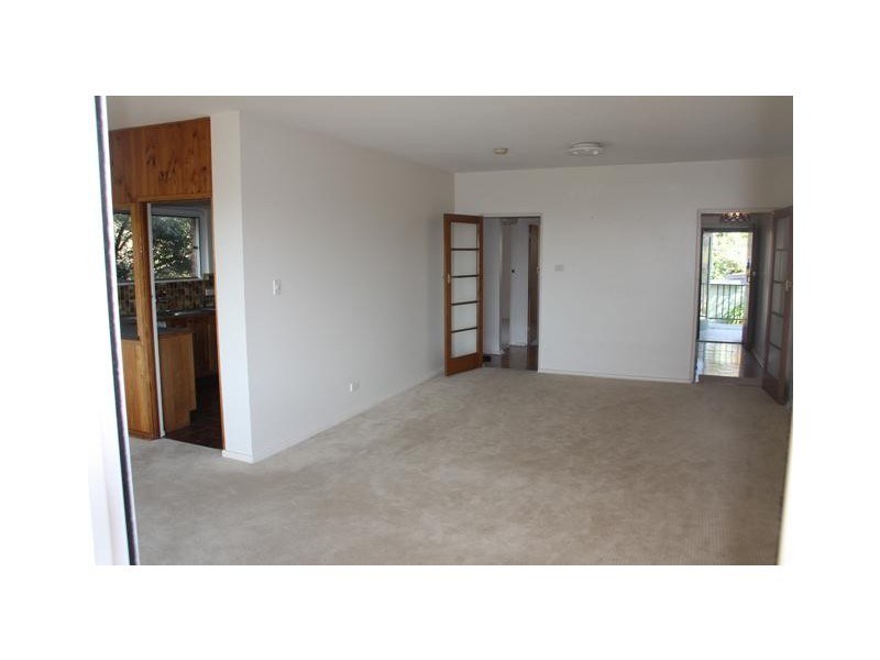 Unit 4/6 West Street, Balgowlah NSW 2093