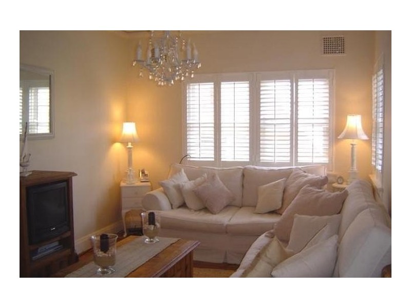 4/161 Sydney Road, Fairlight NSW 2094