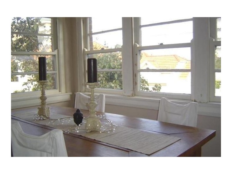 4/161 Sydney Road, Fairlight NSW 2094