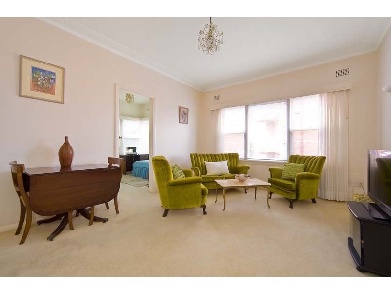 3/9 Griffin Street, Manly NSW 2095