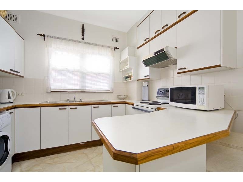 3/9 Griffin Street, Manly NSW 2095