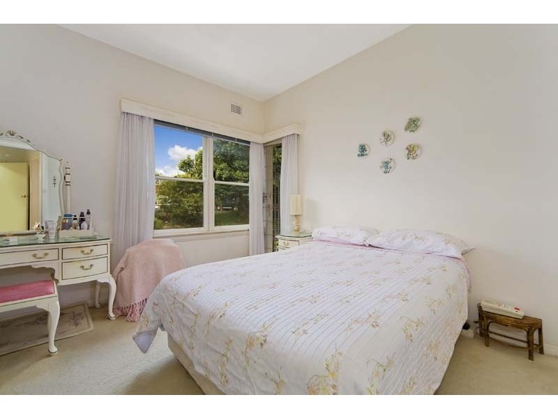 3/9 Griffin Street, Manly NSW 2095