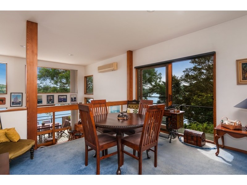 135 Seaforth Crescent, Seaforth NSW 2092