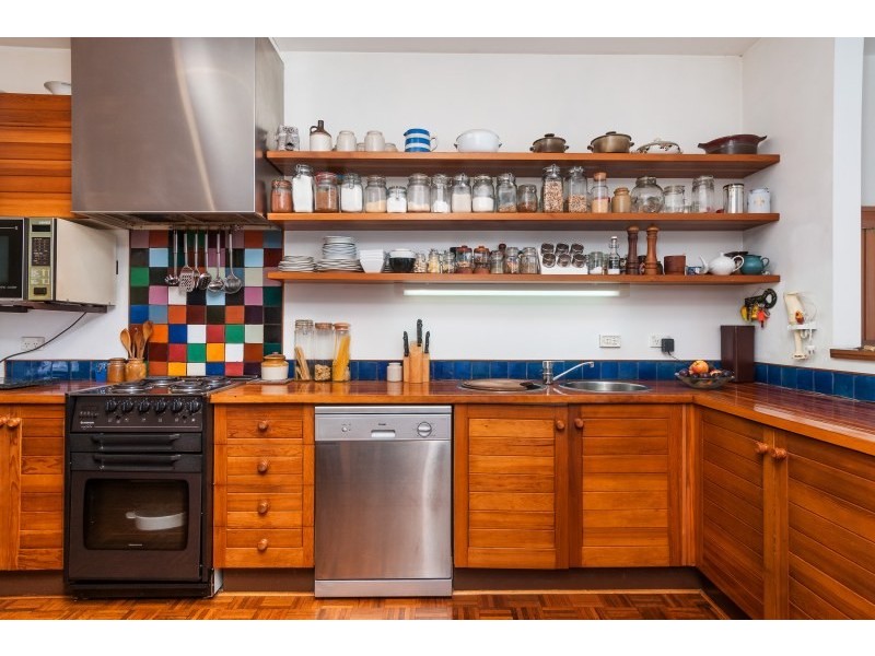 135 Seaforth Crescent, Seaforth NSW 2092