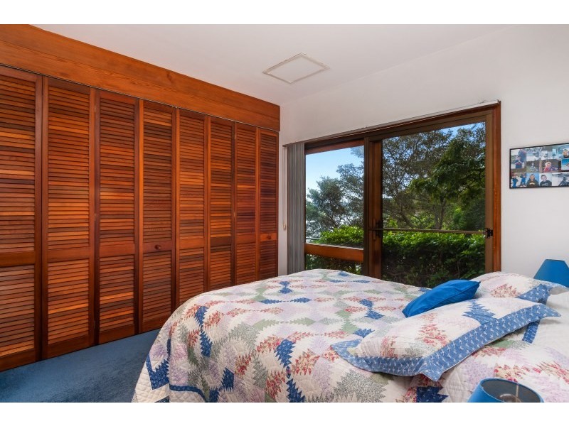 135 Seaforth Crescent, Seaforth NSW 2092