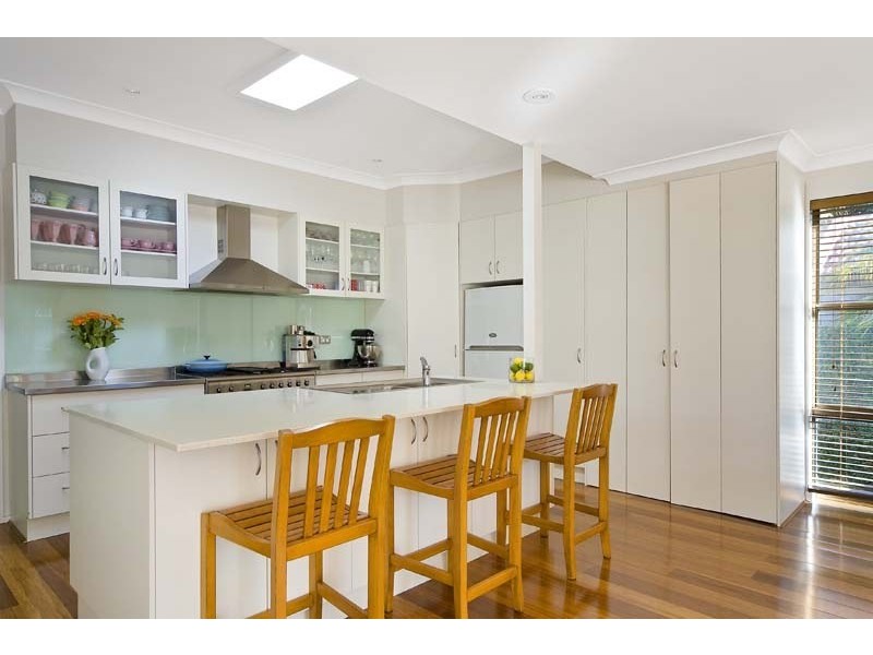 17 Phillip Avenue, Seaforth NSW 2092