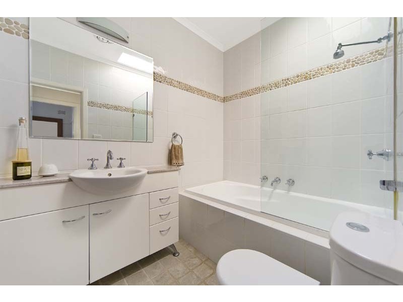 17 Phillip Avenue, Seaforth NSW 2092