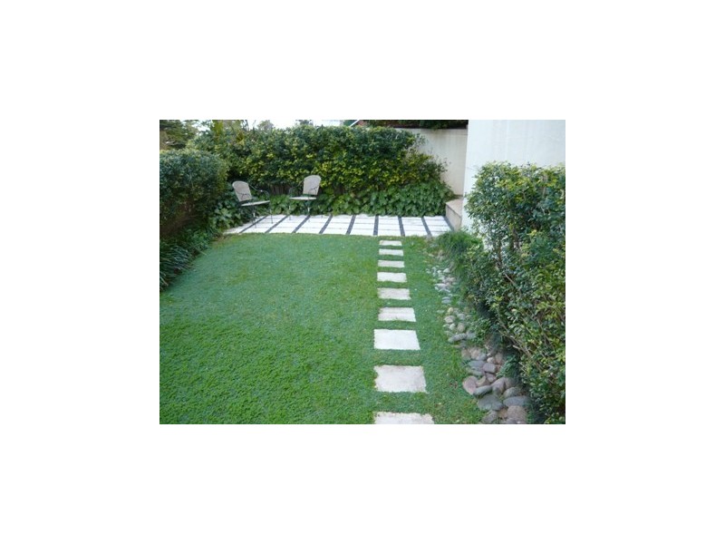 Unit 1/7 Commonwealth Parade, Manly NSW 2095