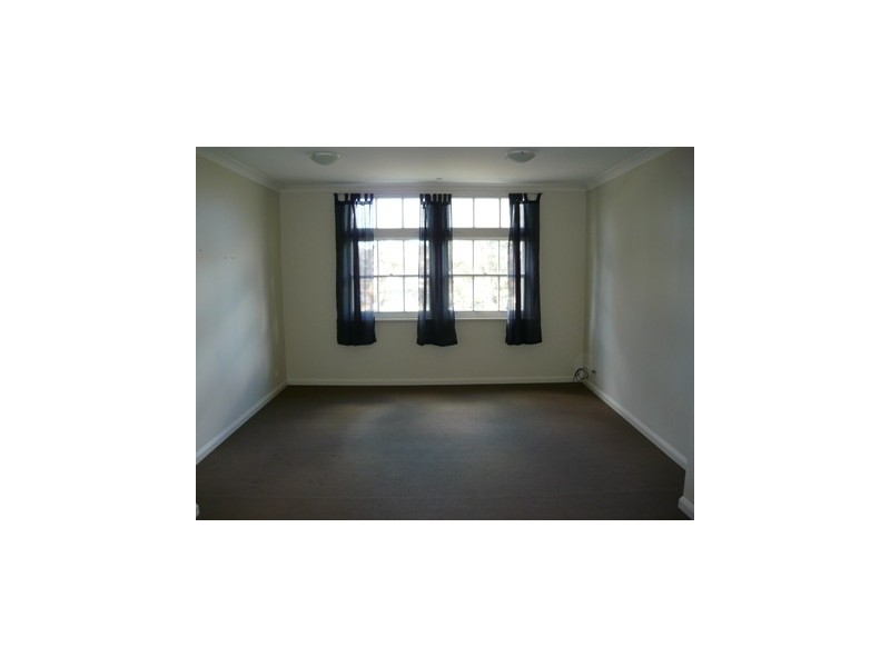 Unit 1/7 Commonwealth Parade, Manly NSW 2095