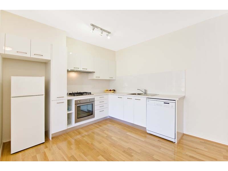 5/48 Carlton Street, Freshwater NSW 2096