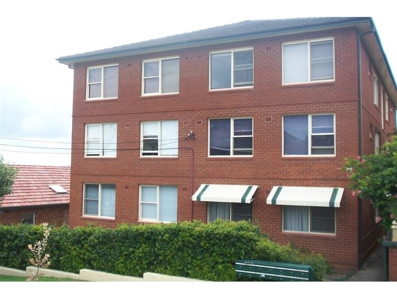 5/48 Carlton Street, Freshwater NSW 2096