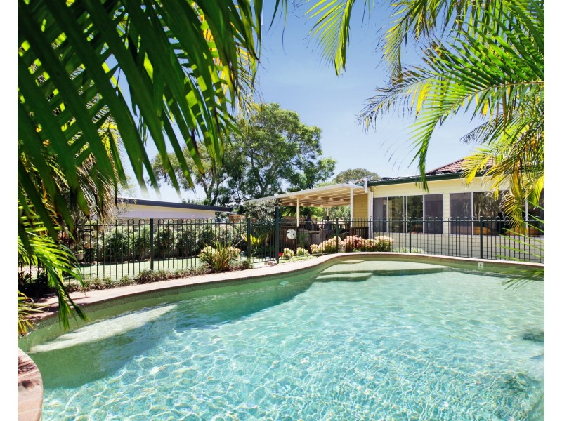 87 Gordon Street, Manly Vale NSW 2093