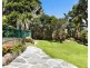 87 Gordon Street, Manly Vale NSW 2093