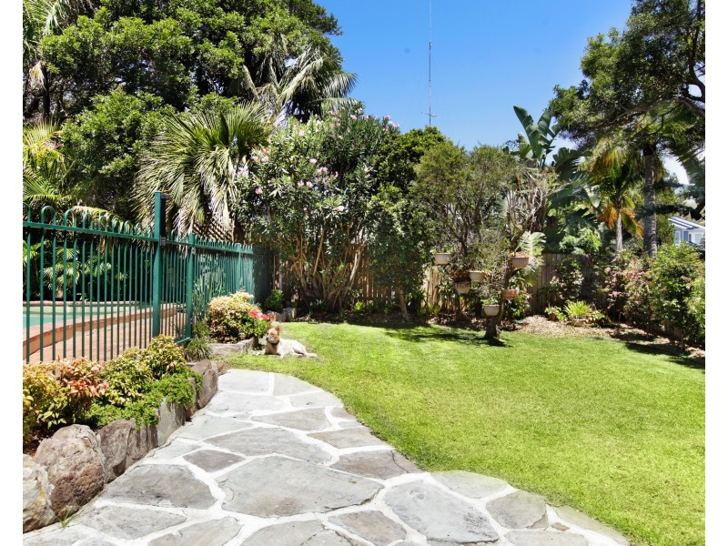 87 Gordon Street, Manly Vale NSW 2093