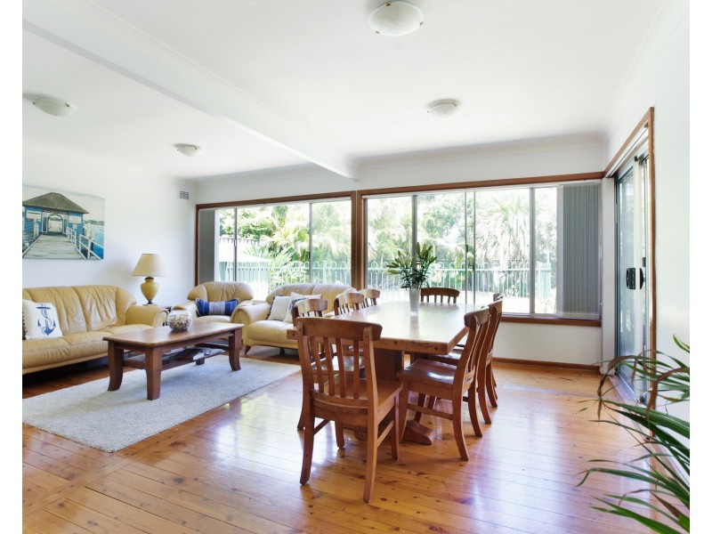 87 Gordon Street, Manly Vale NSW 2093