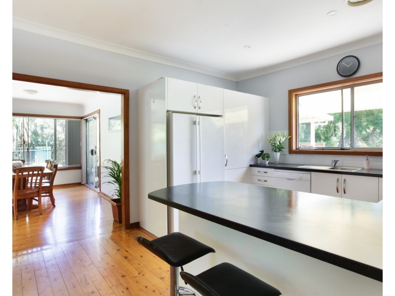 87 Gordon Street, Manly Vale NSW 2093