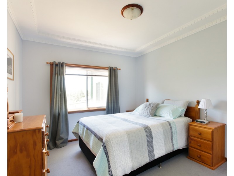 87 Gordon Street, Manly Vale NSW 2093