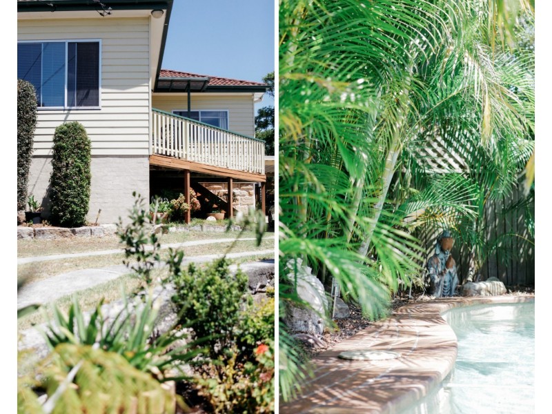 87 Gordon Street, Manly Vale NSW 2093