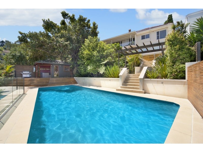 15 Dalwood Avenue, Seaforth NSW 2092