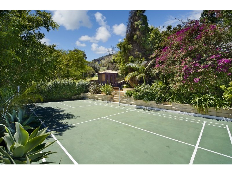 15 Dalwood Avenue, Seaforth NSW 2092