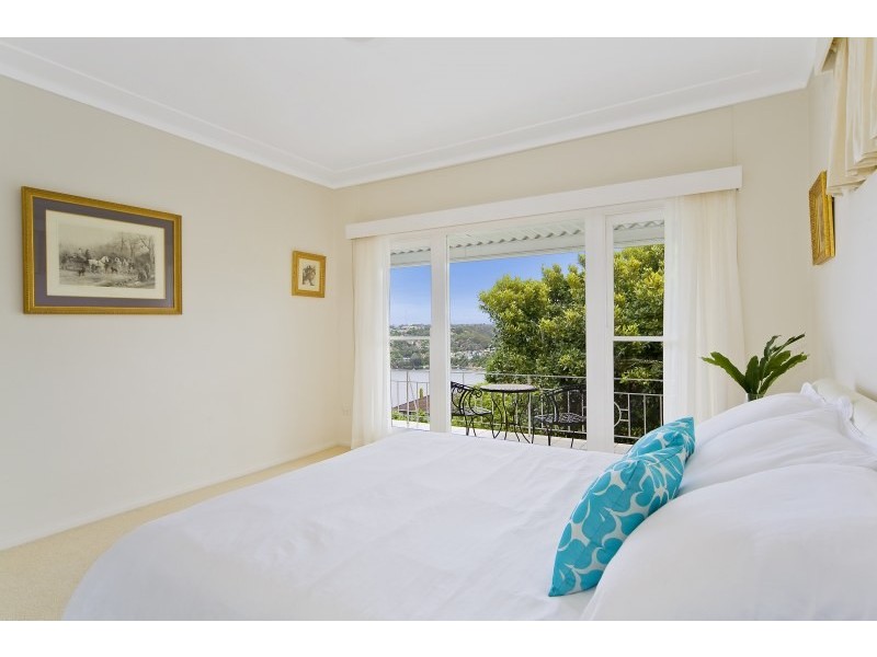 15 Dalwood Avenue, Seaforth NSW 2092