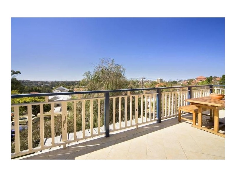 21 Herbert Street, Manly NSW 2095