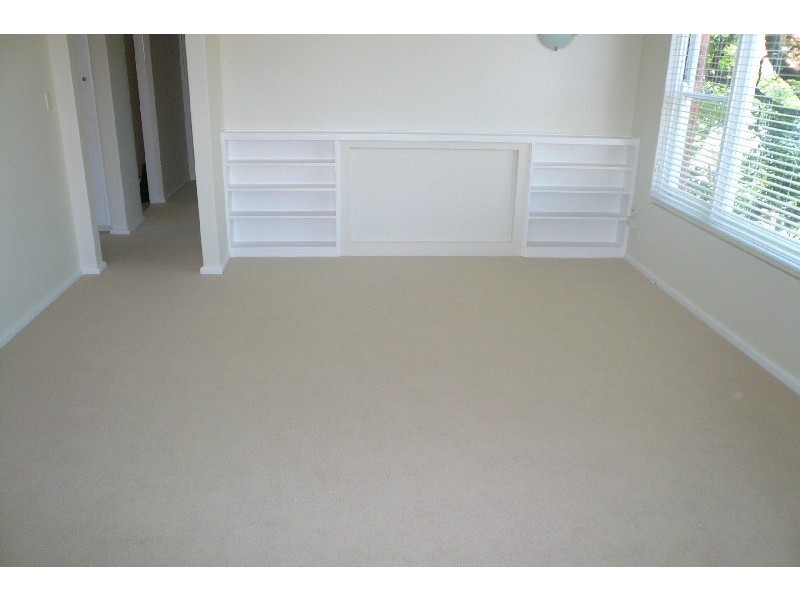 Unit 3/4 Laurence Street, Manly NSW 2095