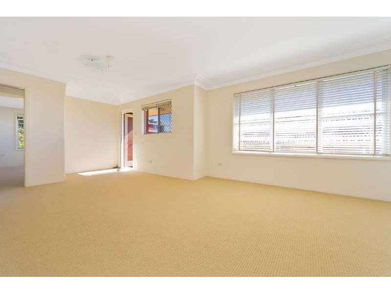 3/128 Condamine Street, Balgowlah NSW 2093