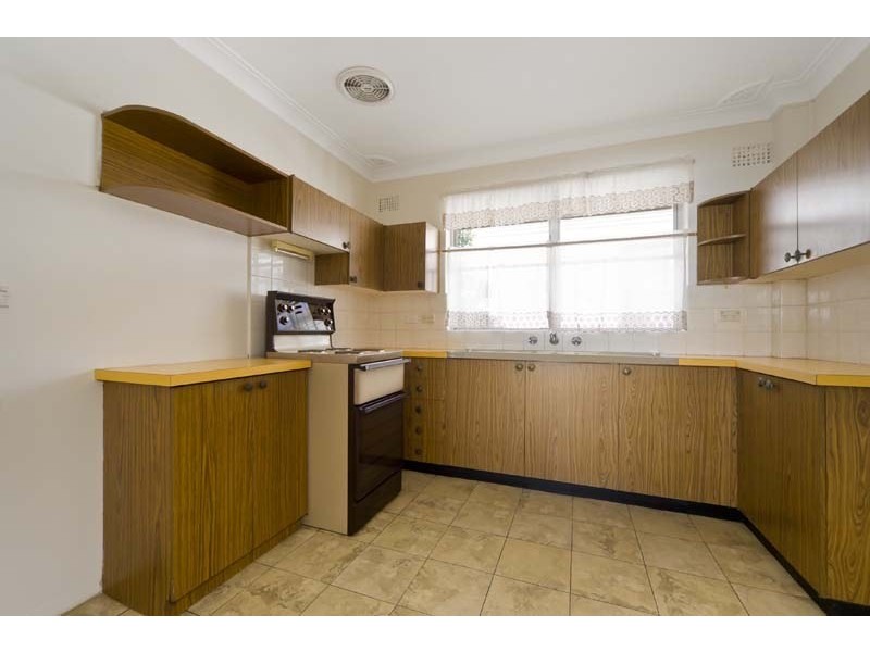 3/128 Condamine Street, Balgowlah NSW 2093