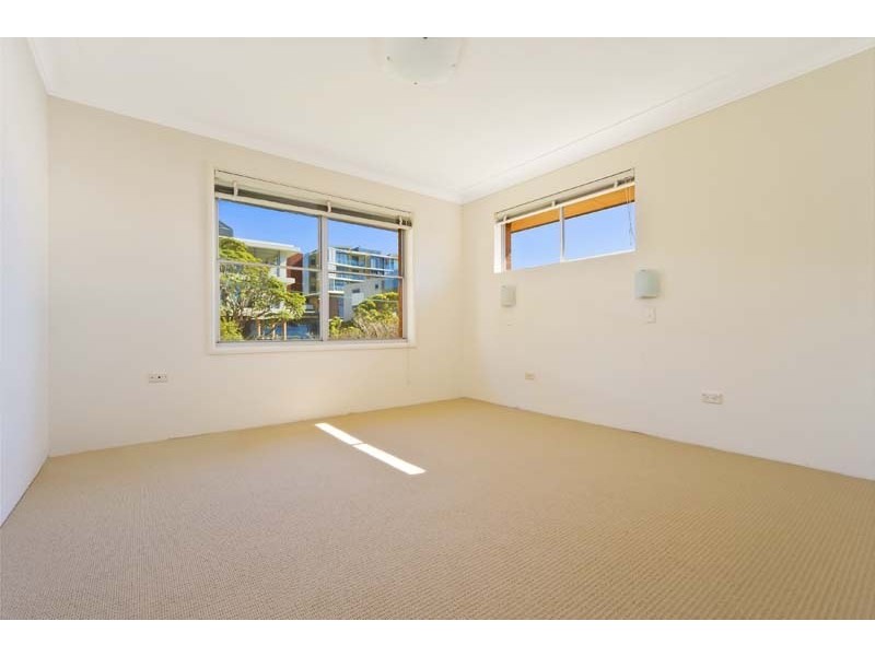 3/128 Condamine Street, Balgowlah NSW 2093