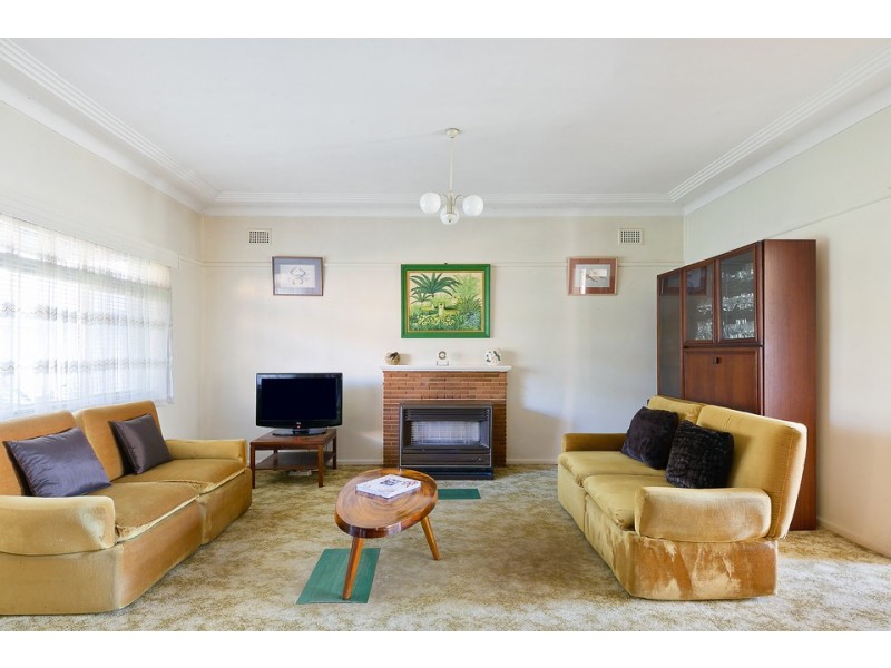 38 Quinlan Parade, Manly Vale NSW 2093