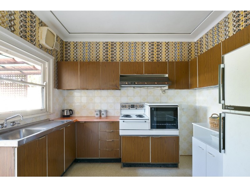 38 Quinlan Parade, Manly Vale NSW 2093