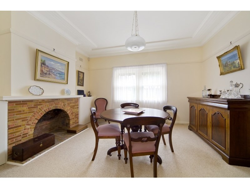 3 Princes Promenade, Seaforth NSW 2092