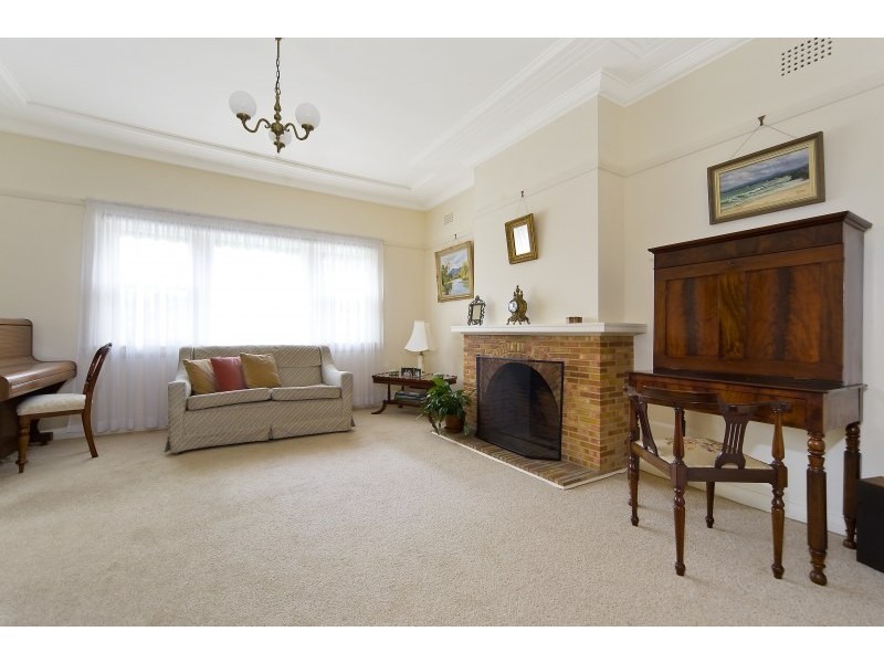 3 Princes Promenade, Seaforth NSW 2092