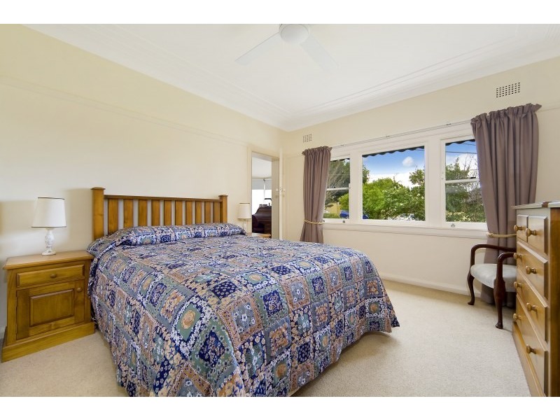 3 Princes Promenade, Seaforth NSW 2092