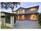 8 Willawa Street, Balgowlah Heights NSW 2093