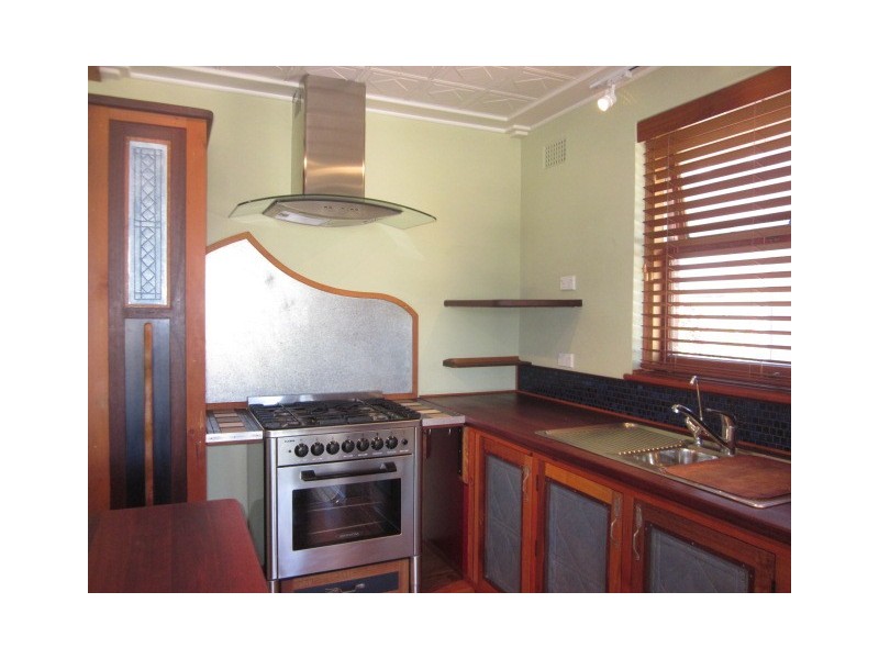 4/4 White Street, Balgowlah NSW 2093