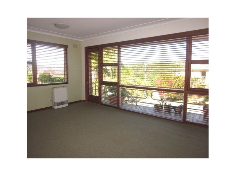 4/4 White Street, Balgowlah NSW 2093