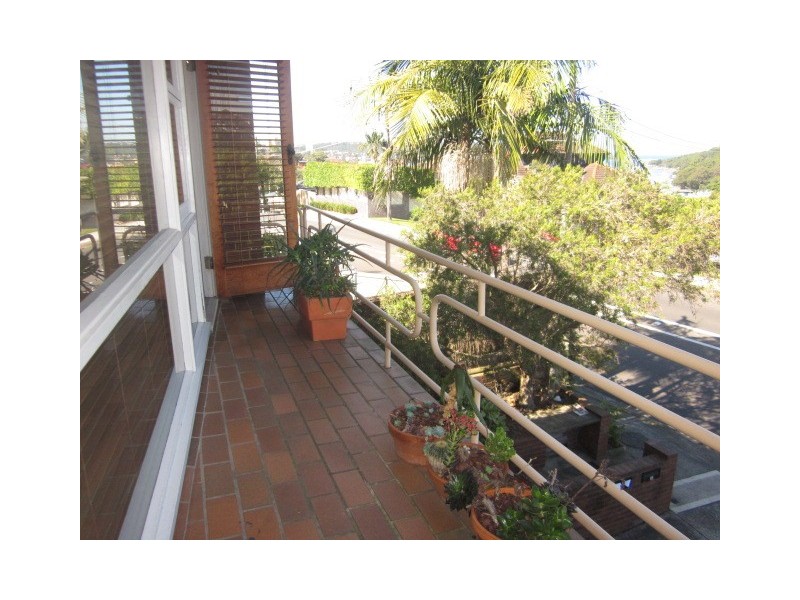 4/4 White Street, Balgowlah NSW 2093