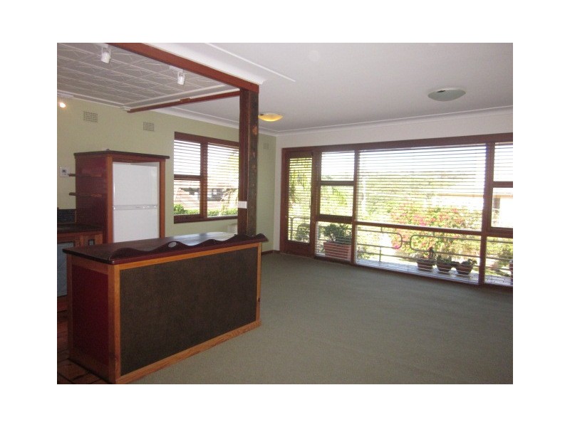 4/4 White Street, Balgowlah NSW 2093