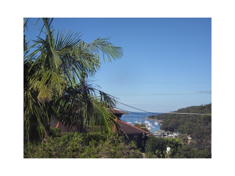 4/4 White Street, Balgowlah NSW 2093