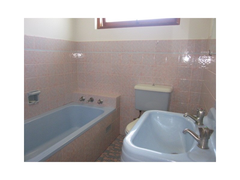 4/4 White Street, Balgowlah NSW 2093