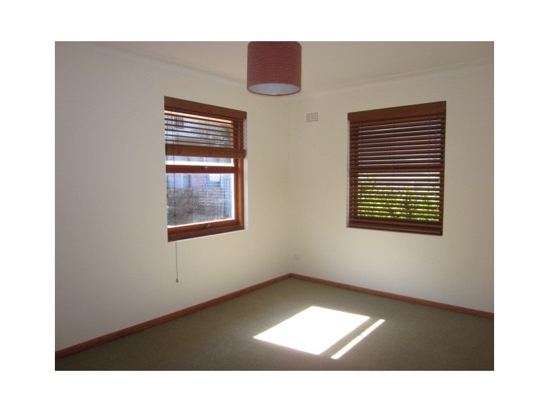 4/4 White Street, Balgowlah NSW 2093